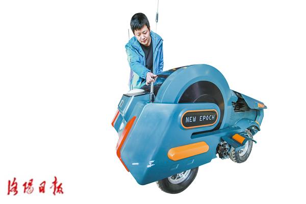 已經是最后一頁了