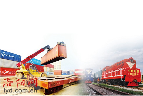 已經是最后一頁了