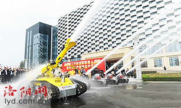 已經(jīng)是最后一頁了