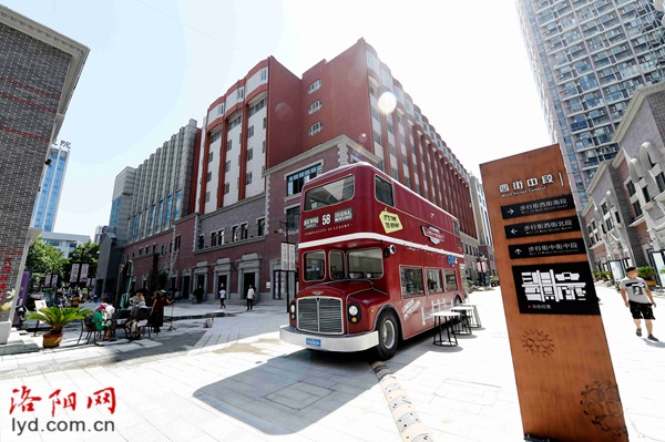 已經(jīng)是最后一頁了