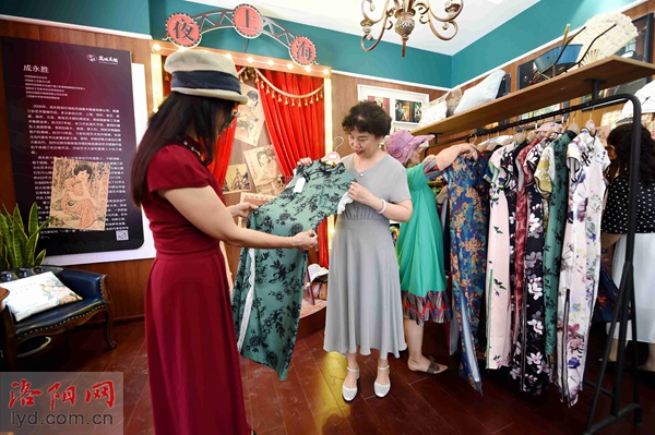 已經(jīng)是最后一頁了