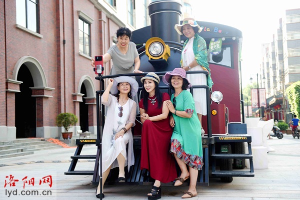 已經(jīng)是最后一頁了