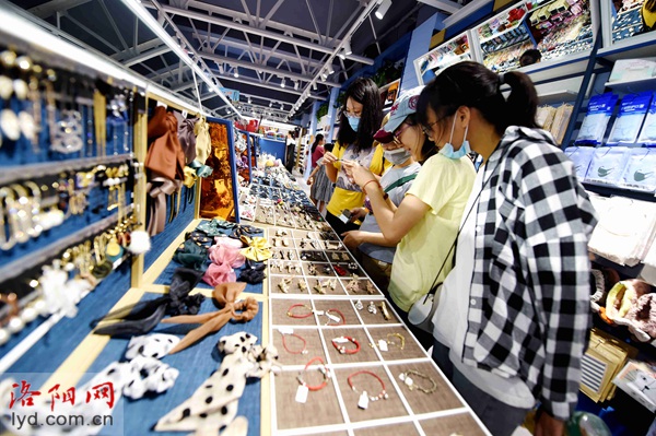 已經(jīng)是最后一頁了