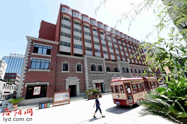 已經(jīng)是最后一頁了