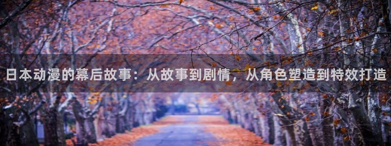 酷漫屋官方app下载