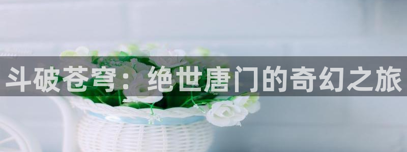 酷漫屋app下载安装