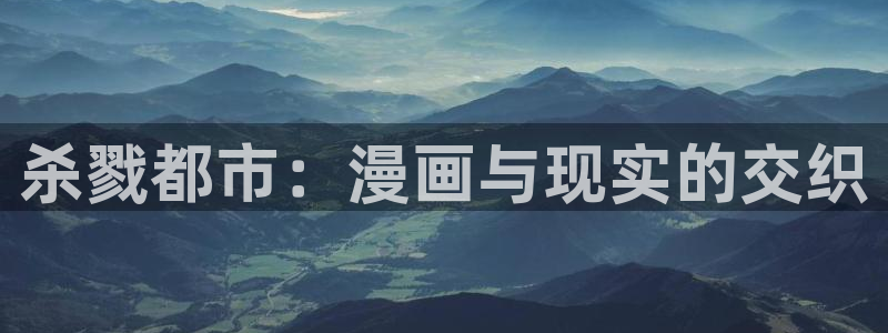 酷漫屋下拉式(免费漫画)