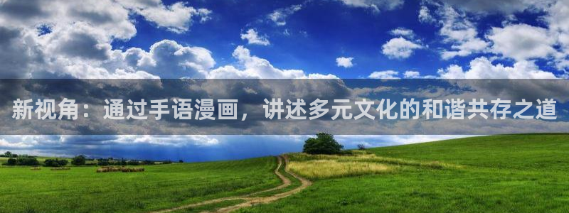 万渣朝凰漫画免费阅读下拉式酷漫屋