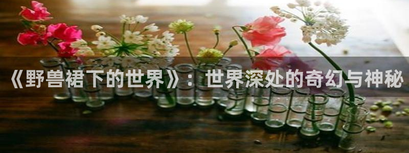 酷漫屋下拉式免费阅读