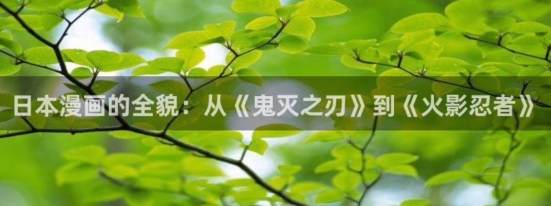 酷漫屋下拉式(免费漫画)