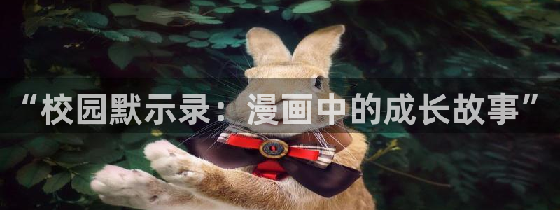 万渣朝凰漫画下拉式免费阅读酷漫屋